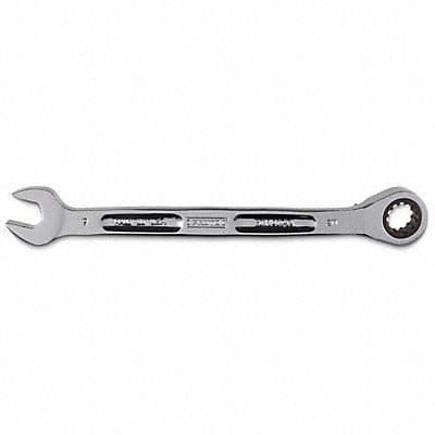 Combination Wrenches