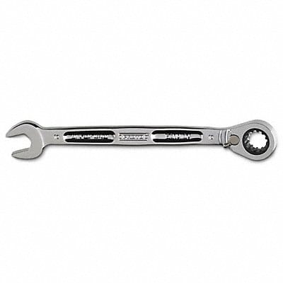 Combination Wrenches Alloy Steel 10 mm