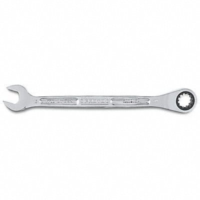 Combination Wrenches Alloy Steel 15 mm