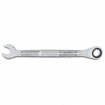 Combination Wrenches