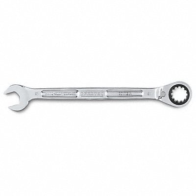 Combination Wrenches