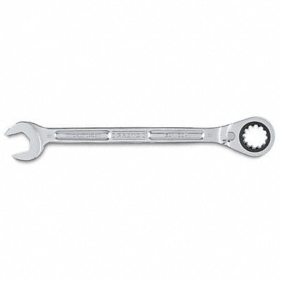 Combination Wrenches