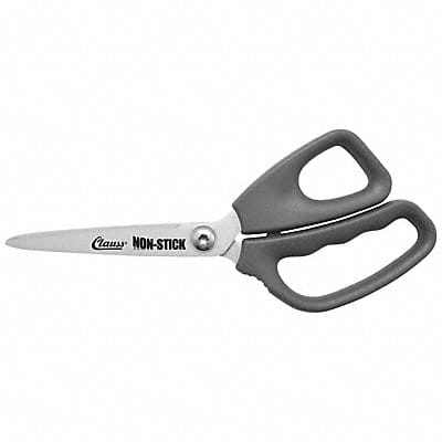 Shear Blade 3-1/4  L Stainless Steel