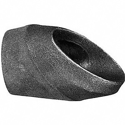 Elbowlet Forged Steel 1 in Class 3000