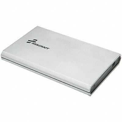 Portable Hard Drive