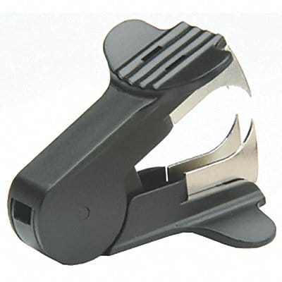 Staple Remover