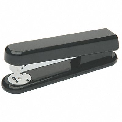 Stapler