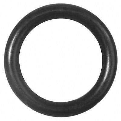 O-Rings Inch Round Aflas PK25