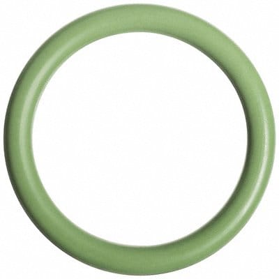 O-Rings Inch Round HNBR PK25