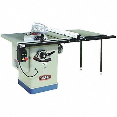 Table Saw