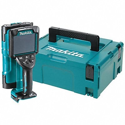 Multi-Surface Scanner 18V Lithium