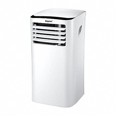 Portable Air Conditioner 10000 BtuH