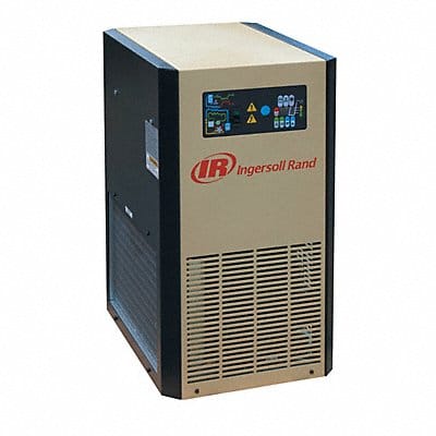 Compressed Air Dryer