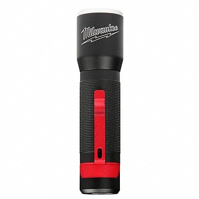 Cordless Flashlight LED 4.5V