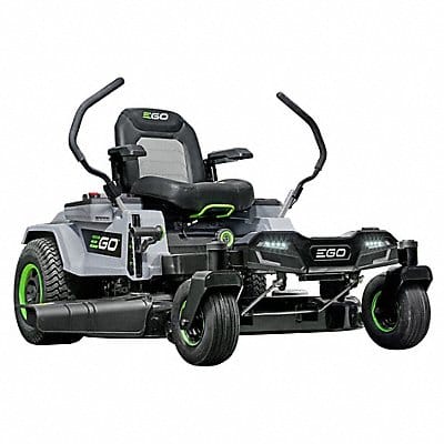 Zero Turn Mower 22 HP 42 Cutting Width