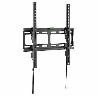 TV Wall Mount