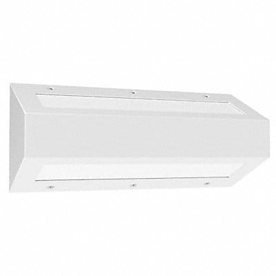 Wall Mount LED Fixture