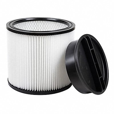 Cartridge Filter Standard Wet/Dry