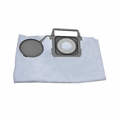 Collection Filter Bags PK2