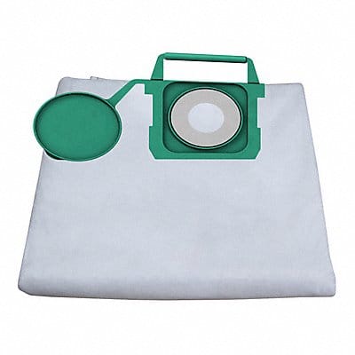 Filter Bags PK2