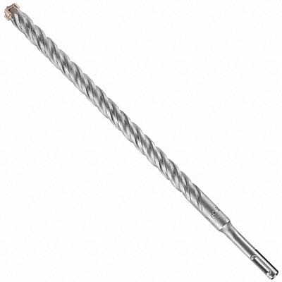 Hammer Drill Bit