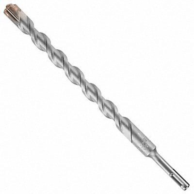 Hammer Drill Bit