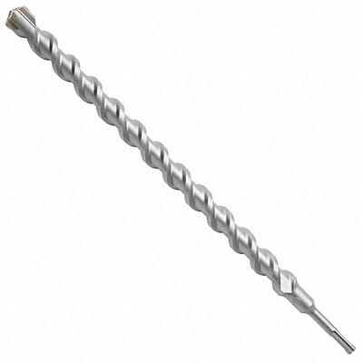 Hammer Drill Bit