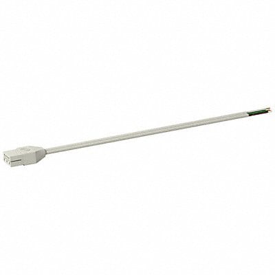 LED Light Bar Power Cable PK10