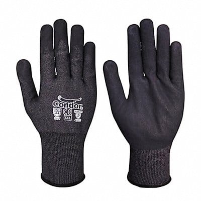 Cut Resistant Gloves 10 XL PR