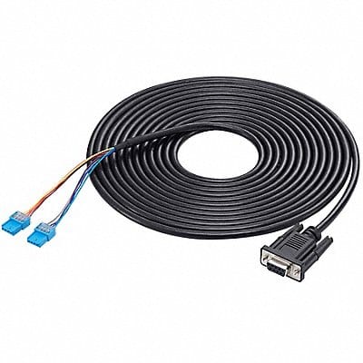 ICOM AMERICA Cable For VE-PG4