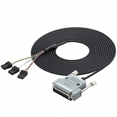 ICOM AMERICA Cable For FR5000 FR6000