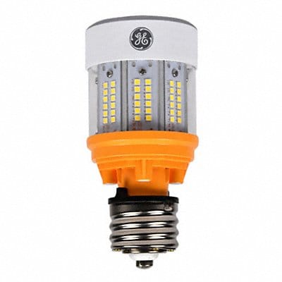 HID LED 45 W ED17 Medium Screw (E26)