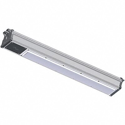 Linear LED 7064 lm 120 to 277VAC 60 W