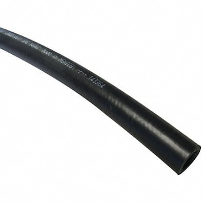 Hydraulic Hose 50ft Black