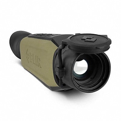 Thermal Monocular 36 mm 320x256