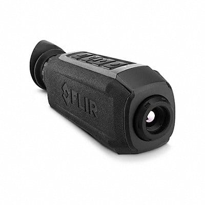 Thermal Monocular 14 mm 640x480