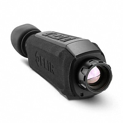 Thermal Monocular 25 mm 320x240