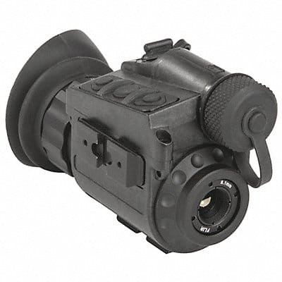 Thermal Imaging Monocular 9.1 mm 320x256