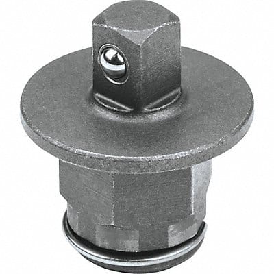 Ratchet Anvil Adapter For RW01/XRW01