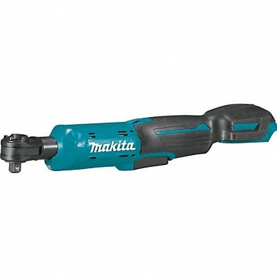 Ratchet Cordless 12V DC Bare Tool