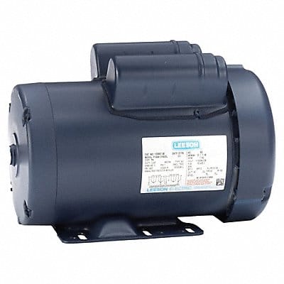 General Purpose Motor 2 hp 1740 RPM