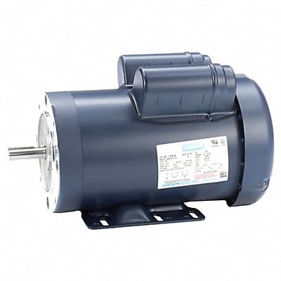 General Purpose Motor 3 hp 3450 RPM