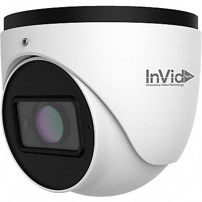 IP Camera 10W Color