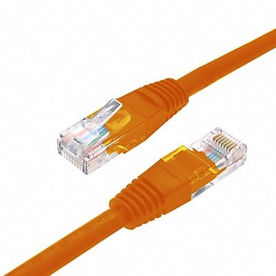 Patch Cord