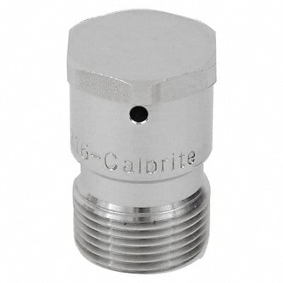 Conduit Fitting SS Trade Size 3/4in