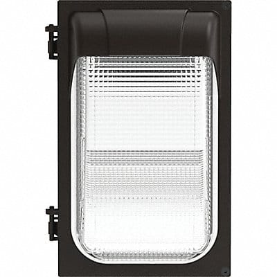 Wall Pack LED 2950 lm 22 W 5000 K