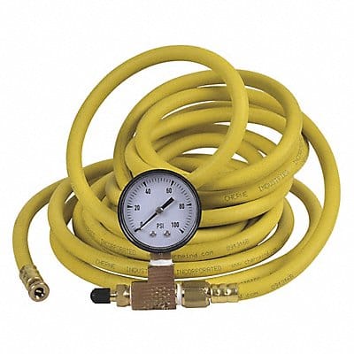 Extension Hose 20 ft 6.5 H