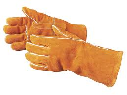 Welding Gloves