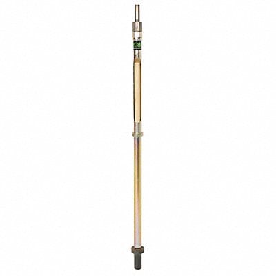 Basic Hay  Forage Probe 7/8in x 12in