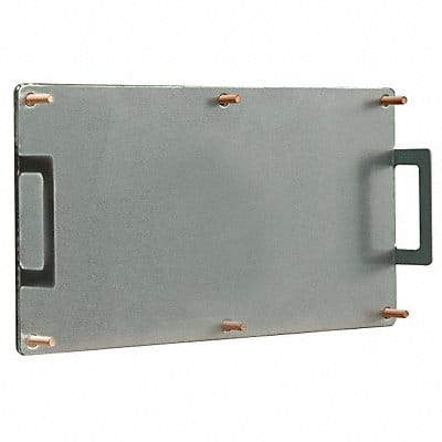 Duct Access Door UL Rated 15 x 10